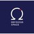 Odysseus Space logo