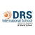 DRS International School logo