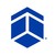 Opus logo