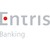Entris Banking AG logo