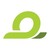 REFINOR S.A. logo