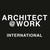 ARCHITECT@WORK logo