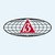 Brown & Root Industrial Services, LLC logo