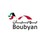 Boubyan Bank logo