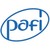 Pafi Ltd logo