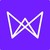 Wethos logo