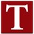 TheTheatreTimes.com logo