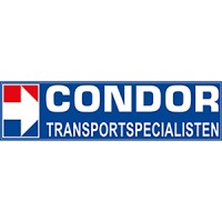 Condor Transportspecialisten logo
