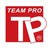 TEAM PRO Int. logo