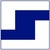 SIMECO Engineers & Contractors logo