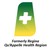 Regina Qu'Appelle Health Region logo