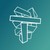 Teal Partners logo