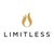LIMITLESS® logo