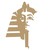Oriental Weavers logo