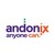 andonix.ai logo