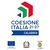Regione Calabria logo