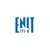 ENIT – Italian National Tourist Board logo