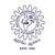 National Engineering College logo