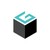OnGrid logo