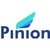 Pinion Services logo