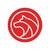 WOLFTAX logo