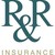 R&R Insurance Services Inc. logo