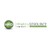 Human Resource Dimensions logo