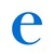 Effective Communication logo