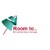 Room to... logo