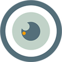 OREEVA logo