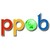 Kios PPOB BTN [Bank Tabungan Negara] logo