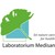 Laboratorium Medisan logo