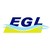 Logo di EGL- 𝐄𝐠𝐲𝐩𝐭𝐢𝐚𝐧 𝐆𝐥𝐨𝐛𝐚𝐥 𝐋𝐨𝐠𝐢𝐬𝐭𝐢𝐜𝐬 𝐒.𝐀.𝐄