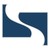 Small's Tile and Flooring logo