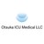 Logo di Otsuka ICU Medical LLC