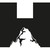 Hunter Chalets & Apartments logo