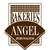 Angel Bakeries logo