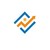 Venturesathi logo