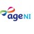 Age NI logo