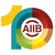 Asian Infrastructure Investment Bank (AIIB) logo