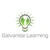 Galvanise Learning logo