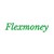 Flexmoney Technologies Pvt Ltd logo