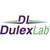 Logo di Dulex Lab
