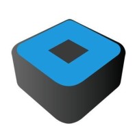 Oohllaa logo
