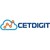 CETDIGIT (Cetrix Cloud Services) logo