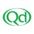 Quimidroga logo