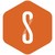Savics logo