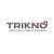TRIKNO AG logo
