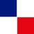 Inside Edge, Inc. logo