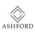 Ashford Inc. logo